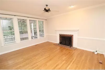107 Hardaway Court, Cary, NC 27513 - Photo 9