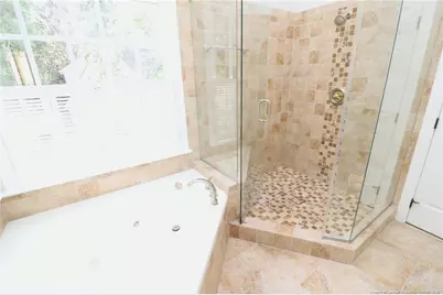 107 Hardaway Court, Cary, NC 27513 - Photo 27