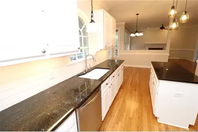 107 Hardaway Court, Cary, NC 27513 - Photo 17