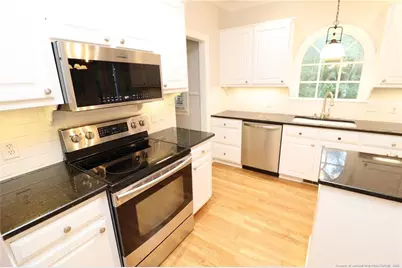 107 Hardaway Court, Cary, NC 27513 - Photo 15