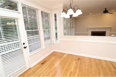 107 Hardaway Court, Cary, NC 27513 - Photo 19