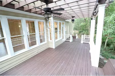 107 Hardaway Court, Cary, NC 27513 - Photo 37