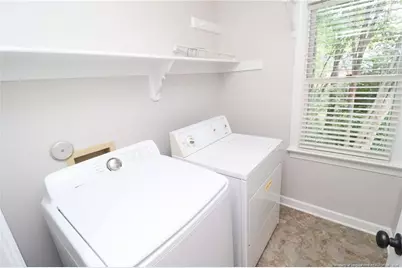 107 Hardaway Court, Cary, NC 27513 - Photo 21
