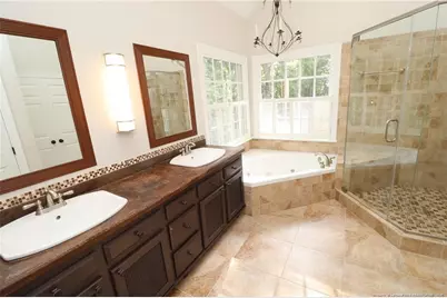 107 Hardaway Court, Cary, NC 27513 - Photo 25