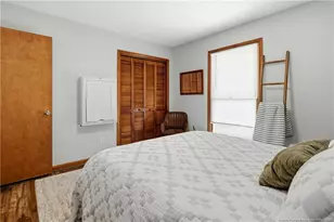 7434 Beaver Run Dr, Fayetteville, NC 28314 - Photo 41