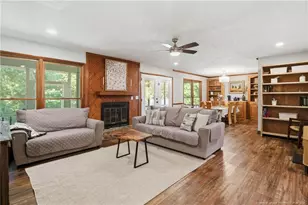 7434 Beaver Run Dr, Fayetteville, NC 28314 - Photo 5