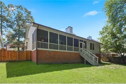 7434 Beaver Run Drive, Fayetteville, NC 28314 - Photo 45