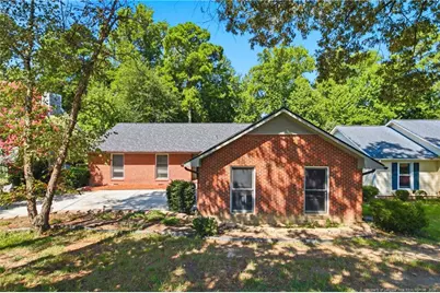 7434 Beaver Run Drive, Fayetteville, NC 28314 - Photo 1