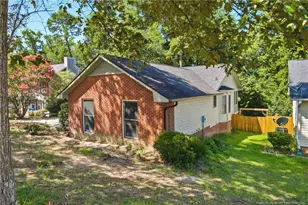 7434 Beaver Run Dr, Fayetteville, NC 28314 - Photo 47