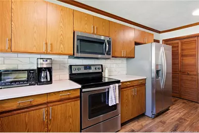 7434 Beaver Run Drive, Fayetteville, NC 28314 - Photo 25