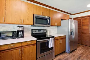 7434 Beaver Run Dr, Fayetteville, NC 28314 - Photo 25