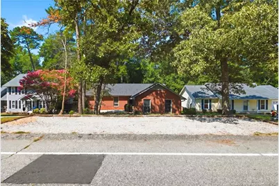 7434 Beaver Run Drive, Fayetteville, NC 28314 - Photo 49