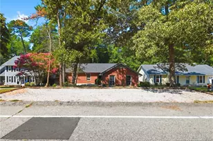7434 Beaver Run Dr, Fayetteville, NC 28314 - Photo 49