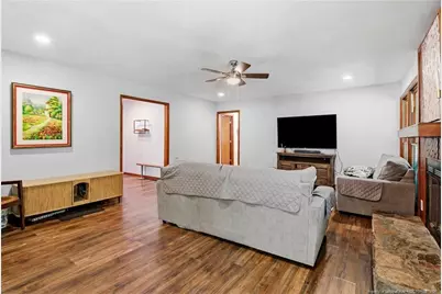 7434 Beaver Run Drive, Fayetteville, NC 28314 - Photo 7