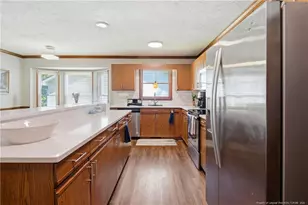 7434 Beaver Run Dr, Fayetteville, NC 28314 - Photo 21