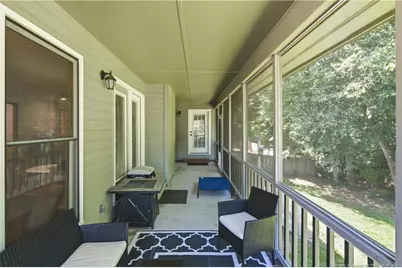 7434 Beaver Run Drive, Fayetteville, NC 28314 - Photo 43