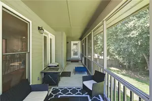 7434 Beaver Run Dr, Fayetteville, NC 28314 - Photo 43