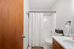 7434 Beaver Run Dr, Fayetteville, NC 28314 - Photo 37