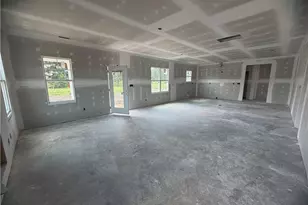 1135 Hillmon Grove Rd Lot 5, Cameron, NC 28326 - Photo 7