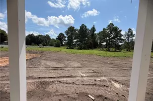 1135 Hillmon Grove Rd Lot 5, Cameron, NC 28326 - Photo 33