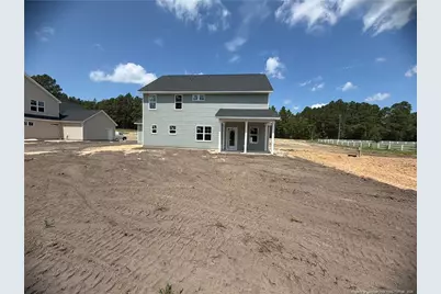 1135 Hillmon Grove (Lot 5) Road, Cameron, NC 28326 - Photo 31