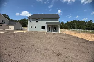 1135 Hillmon Grove Rd Lot 5, Cameron, NC 28326 - Photo 31