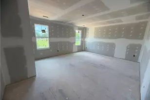 1135 Hillmon Grove Rd Lot 5, Cameron, NC 28326 - Photo 23