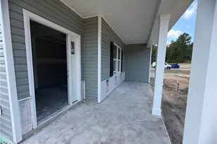 1135 Hillmon Grove Rd Lot 5, Cameron, NC 28326 - Photo 3