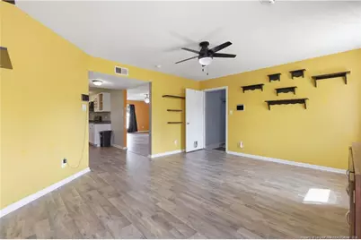 6936 Wickersham Drive, Fayetteville, NC 28314 - Photo 15