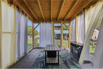 6936 Wickersham Drive, Fayetteville, NC 28314 - Photo 25
