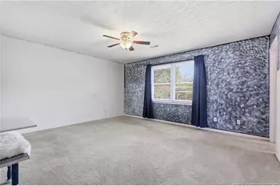 6936 Wickersham Drive, Fayetteville, NC 28314 - Photo 17