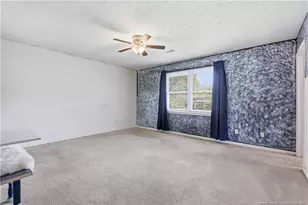 6936 Wickersham Dr, Fayetteville, NC 28314 - Photo 17