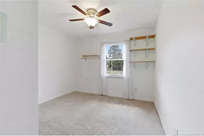 6936 Wickersham Drive, Fayetteville, NC 28314 - Photo 21