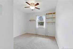 6936 Wickersham Dr, Fayetteville, NC 28314 - Photo 21