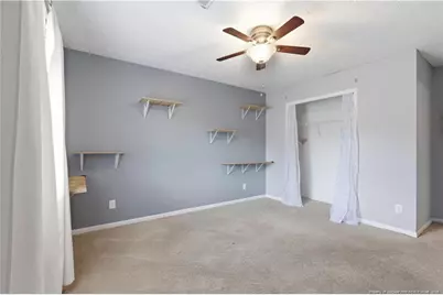 6936 Wickersham Drive, Fayetteville, NC 28314 - Photo 23