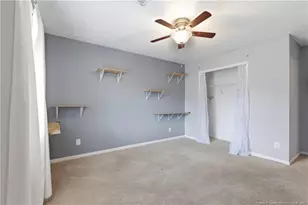 6936 Wickersham Dr, Fayetteville, NC 28314 - Photo 23
