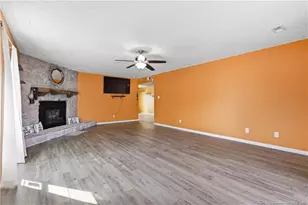 6936 Wickersham Dr, Fayetteville, NC 28314 - Photo 13