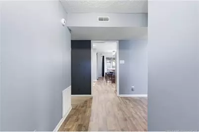 6936 Wickersham Drive, Fayetteville, NC 28314 - Photo 5