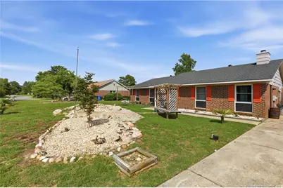 6936 Wickersham Drive, Fayetteville, NC 28314 - Photo 3