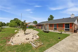 6936 Wickersham Dr, Fayetteville, NC 28314 - Photo 3