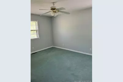 6402 Milford Road, Fayetteville, NC 28303 - Photo 7