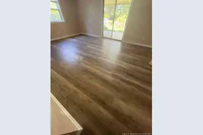6402 Milford Road, Fayetteville, NC 28303 - Photo 5