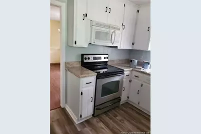 6402 Milford Road, Fayetteville, NC 28303 - Photo 3