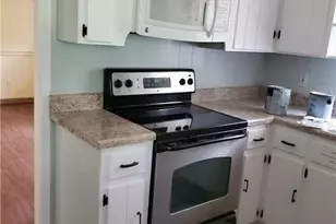 6402 Milford Rd, Fayetteville, NC 28303 - Photo 3