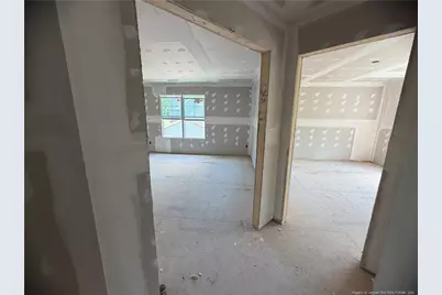 1163 Hillmon Grove  (Lot 6) Road, Cameron, NC 28326 - Photo 21