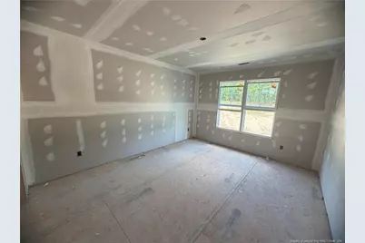 1163 Hillmon Grove  (Lot 6) Road, Cameron, NC 28326 - Photo 17