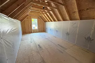 1163 Hillmon Grove Rd Lot 6, Cameron, NC 28326 - Photo 23