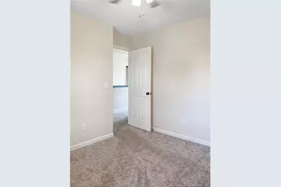 7224 Avila Drive, Fayetteville, NC 28314 - Photo 33