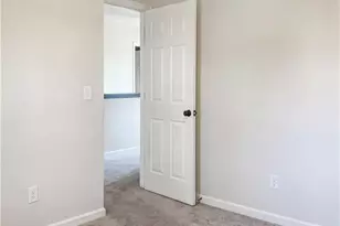 7224 Avila Dr, Fayetteville, NC 28314 - Photo 33