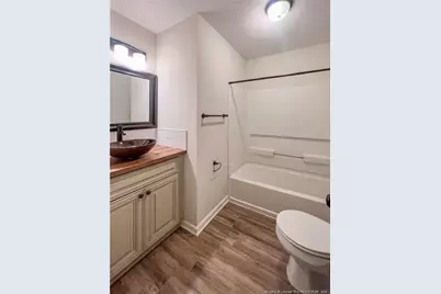 7224 Avila Drive, Fayetteville, NC 28314 - Photo 31